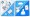 Enhance Behavioral Health Utilization Review with EMR Integration Best Practices