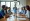 28 CMS Compliance Checkpoints for Healthcare Revenue Optimization