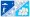 Essential Steps for Behavioral Health Utilization Review Documentation Explained