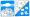 Enhance Behavioral Health Compliance with Joint Commission Documentation Software