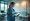 Enhance Audit Readiness with AI for Behavioral Health Compliance