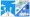 4 Best Practices to Reduce Behavioral Health Joint Commission Documentation Costs