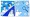 4 Best Practices for Behavioral Health Clinician Documentation Coaching