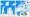 Maximize ROI with AI Chart Review for Behavioral Health Strategies
