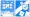 Enhance Behavioral Health Documentation: Coaching Integration with EHR