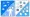 Best Practices for AI Chart Review in Behavioral Health Compliance