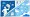 Best Practices for Choosing Behavioral Health Joint Commission Vendors