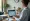 Why Behavioral Health Medicaid Documentation is Crucial for Compliance