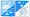 5 Steps to Implement a Behavioral Health Utilization Review Monitoring Solution