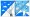 Understanding the Role of Hospital Revenue Integrity Documentation in Behavioral Health