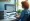 Unlocking the Role of Small Rehab Documentation ROI in Behavioral Health