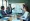 Create an RCM Cycle Flow Chart to Optimize Revenue Management
