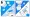 Enhance Behavioral Health with AI Documentation Quality Platforms