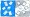 Understanding the Role of Behavioral Health Joint Commission Documentation