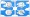 Improve Behavioral Health Documentation Errors with Proven Best Practices