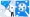 4 Best Practices for US Behavioral Health Documentation Security Review