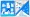 4 Best Practices for Behavioral Health Documentation Compliance SLA
