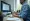 Master Behavioral Health Medicaid Documentation for Compliance Success