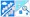 Enhance Behavioral Health Missing Form Detection with Proven Strategies