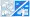 Understanding Behavioral Health Joint Commission Documentation's Impact on Patient Safety