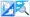 AI Chart Review for Behavioral Health: Best Practices for Compliance