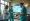 7 Essential Features of Small Rehab Documentation ROI Tools