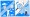 4 Best Practices for Substance Use Disorder Documentation Governance