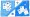4 Best Practices for Real-Time US Behavioral Health Documentation Software