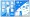 9 Essential Behavioral Health Joint Commission Documentation Examples
