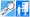 Your Guide to US Behavioral Health Documentation Solutions in Washington
