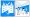 Comparing Behavioral Health Standards: CARF vs. Joint Commission