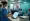 Master Revenue Cycle Automation: A Step-by-Step Guide for Executives