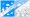 Enhance Behavioral Health Medicaid Documentation Training for Compliance