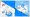 5 Best Practices for Real-Time Documentation Alerts in EHR Systems