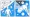 Enhance Behavioral Health Documentation Workflow Automation for Compliance