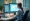 Achieve ROI in Small Rehab Documentation: A Step-by-Step Guide