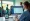 Maximize Small Rehab Documentation ROI to Boost Reimbursement