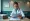Boost Small Rehab Documentation ROI: Download Proven Case Studies