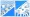 Understanding Behavioral Health Medicaid Documentation Across States