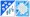 Maximize Revenue with Behavioral Health Medicaid Documentation Strategies
