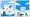 Maximize Revenue with AI Chart Review for Behavioral Health Free Trial