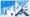 8 Key Benefits of AI Chart Review for Behavioral Health Vendors