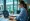 10 Benefits of Revenue Cycle Analytics for Healthcare Leaders