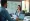 4 Steps to Ensure Behavioral Health Payer Audit Readiness