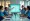 4 Best Practices for Medical Records Digital Compliance Management