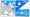 Implementing a Behavioral Health AI Documentation Solution in Texas