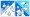 Optimize US Hospital Documentation Solutions for Behavioral Health