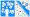 Implementing a Behavioral Health Medicaid Documentation Monitoring Solution