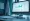 10 Best Mental & Behavioral Health EHR Solutions for 2025