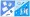 Master Behavioral Health Joint Commission Documentation Governance